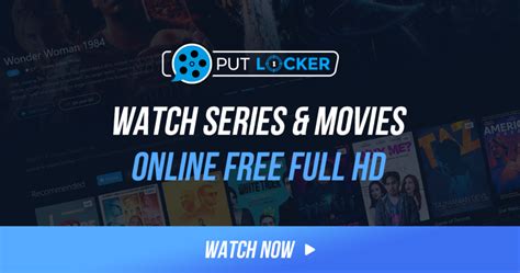 putlockers gy|putlockers official website.